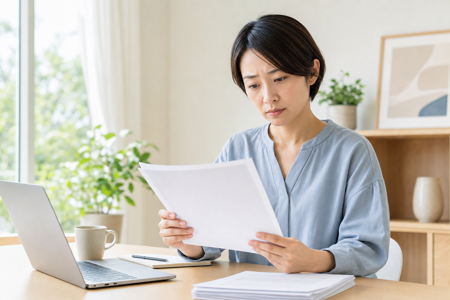 弁護士法人みやびの退職代行について
