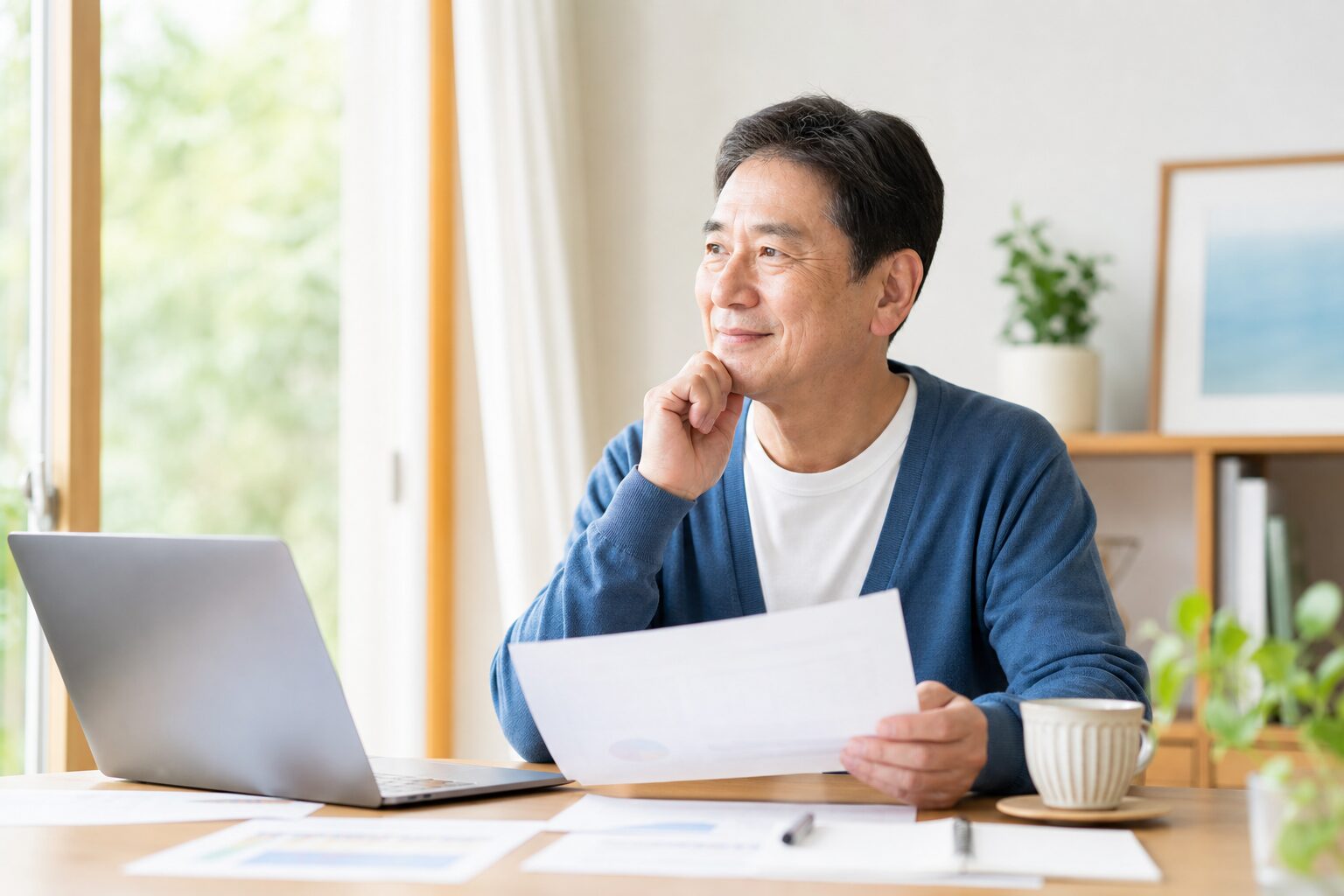 退職代行と有給消化の方法