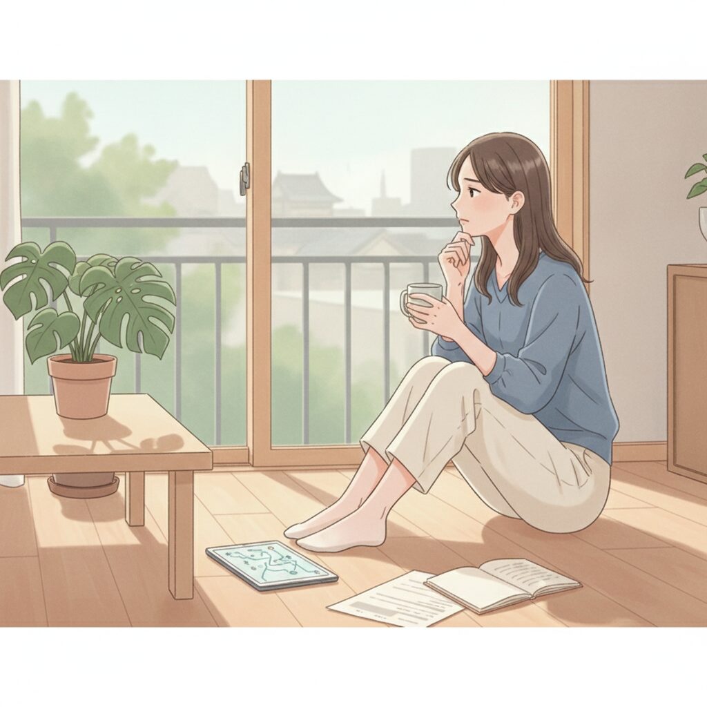 20代転職 遅いのか