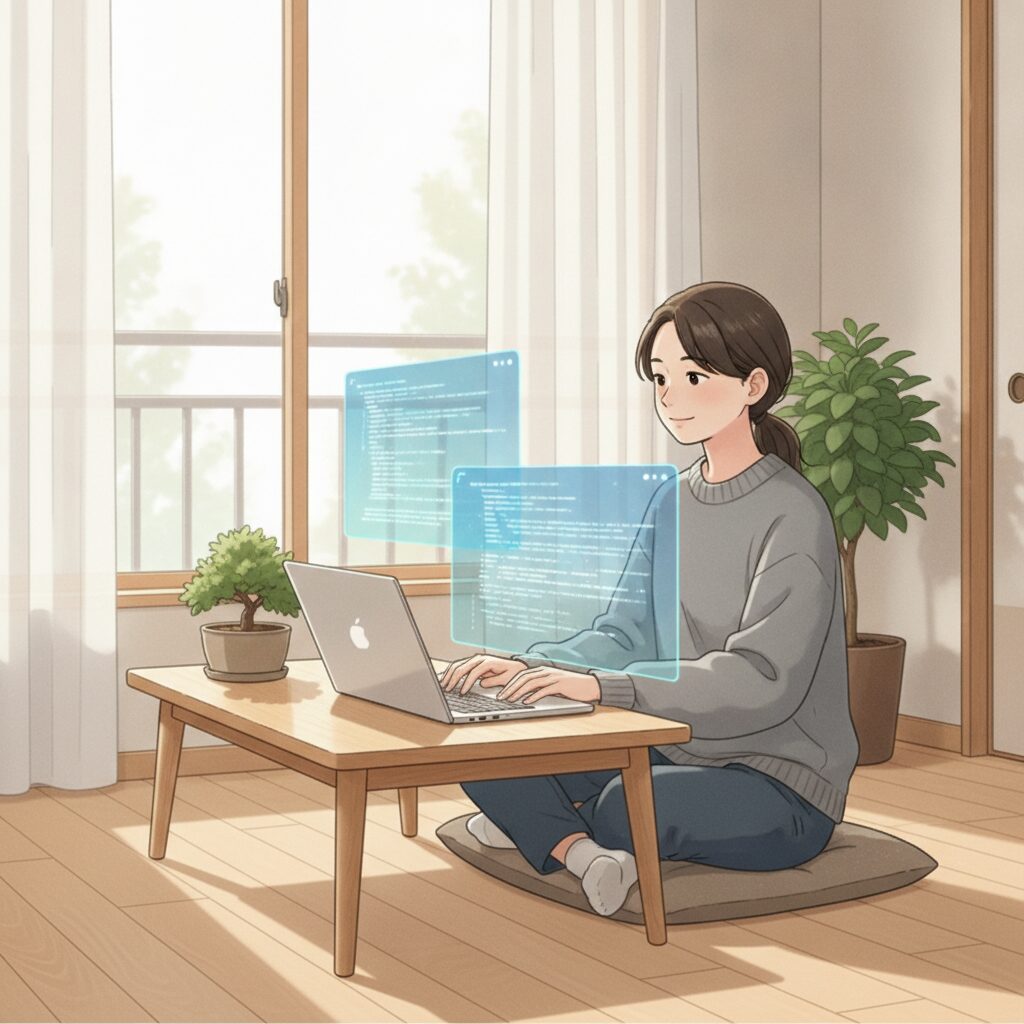 文系でIT就職は可能か