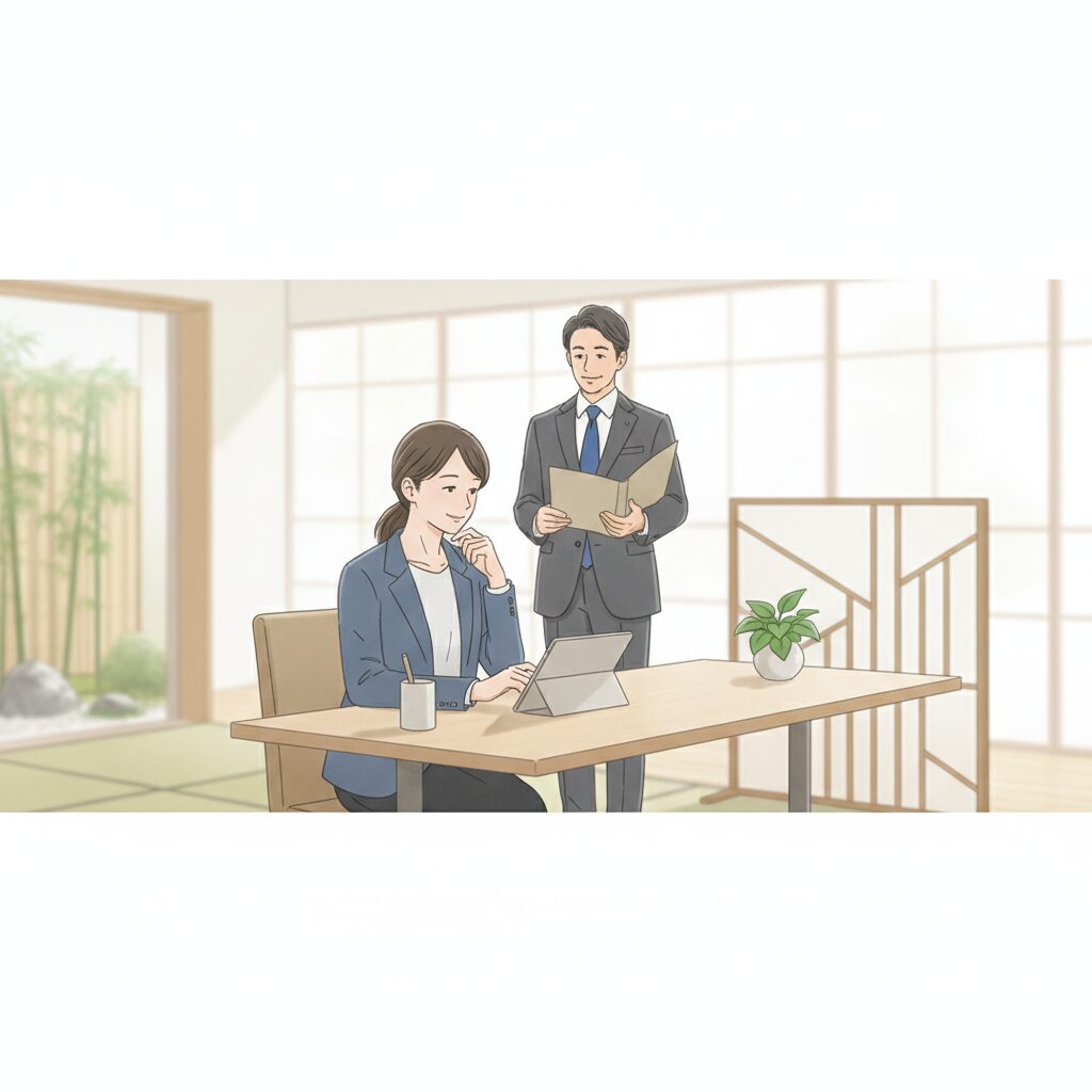 ガイア総合法律事務所 退職代行 料金