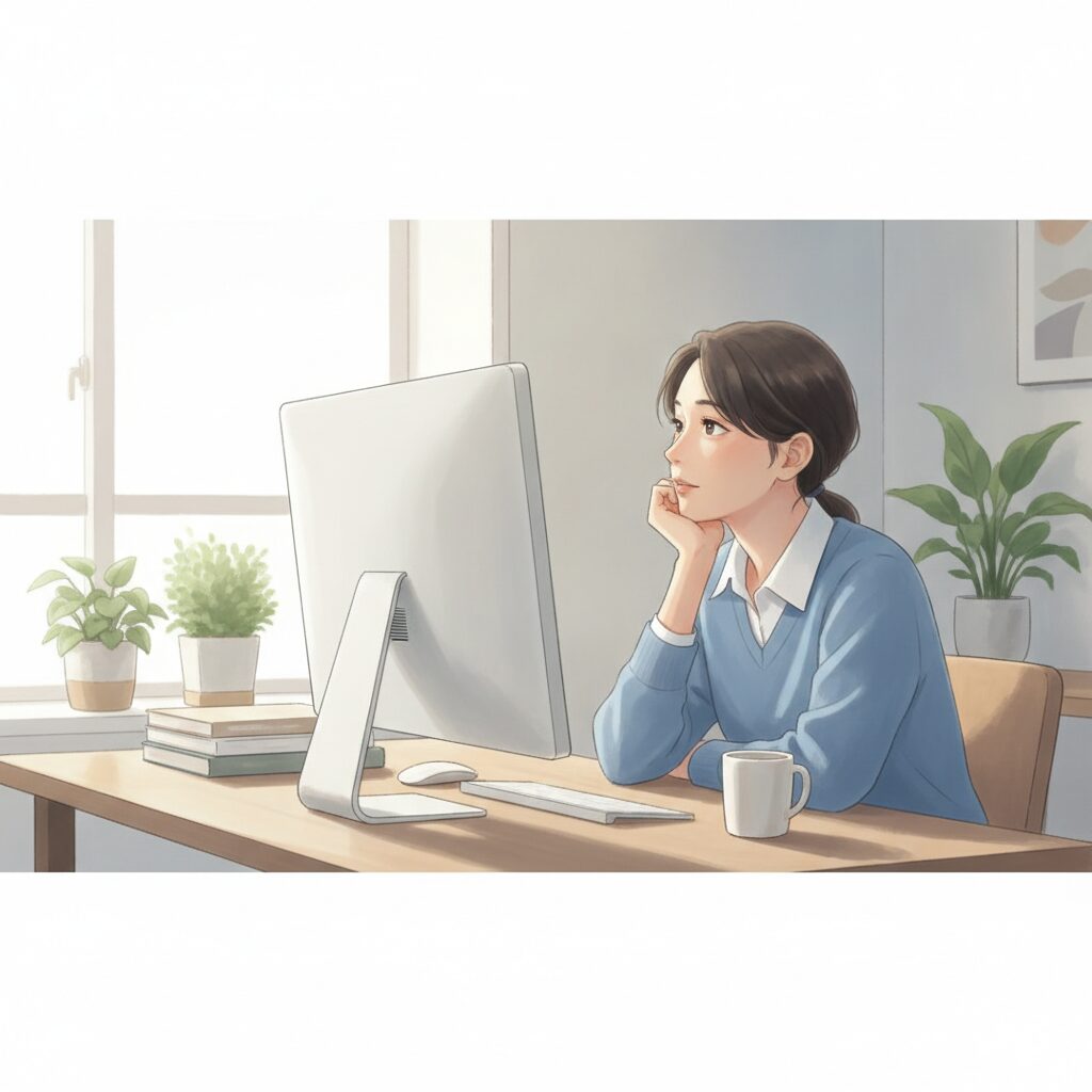 未経験でITエンジニアに転職する方法