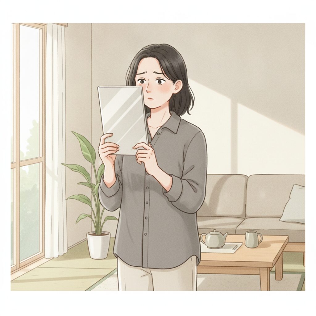 自己分析のやり方