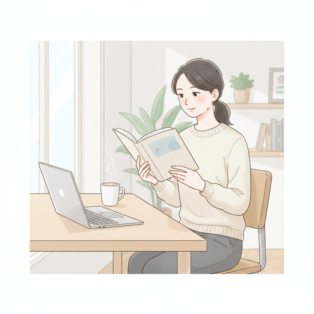 既卒就職活動のポイント
