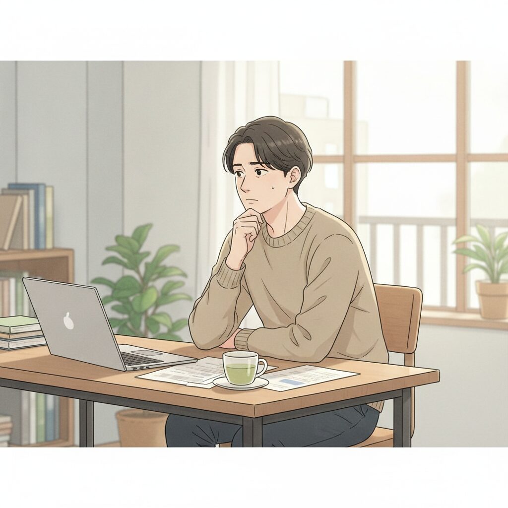 新卒の退職代行は使っていい?