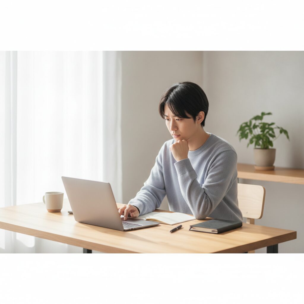 就活が遅れた27卒のための対策