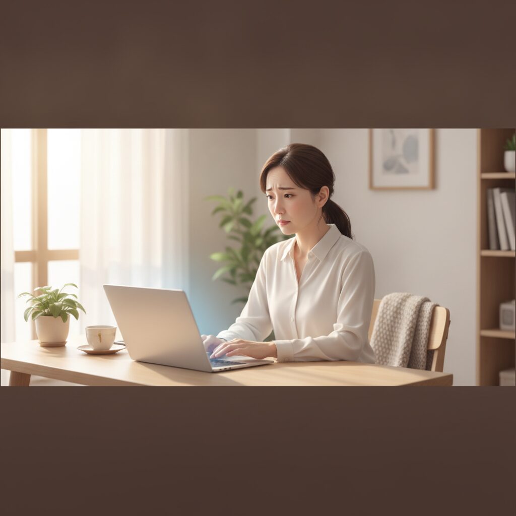 退職代行の費用比較
