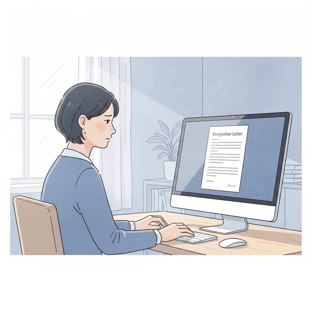 退職代行後払いの注意点
