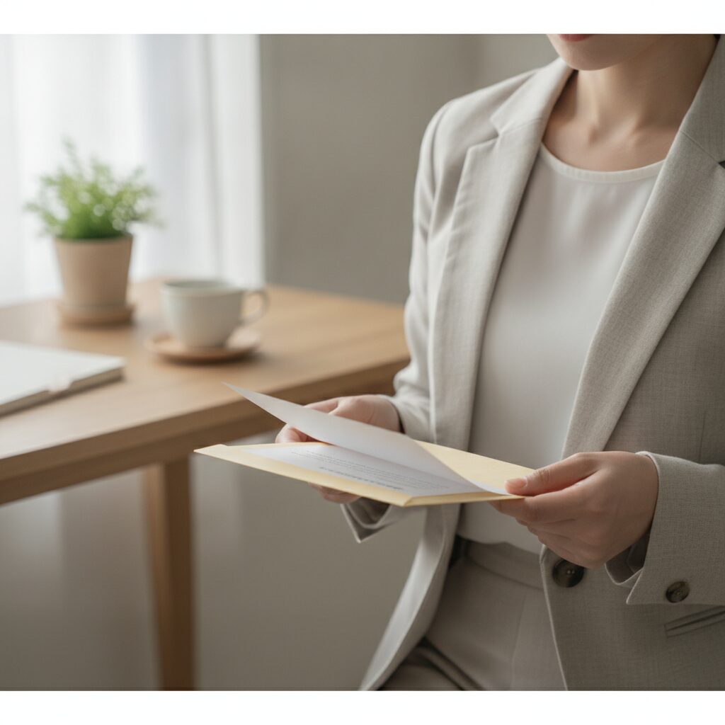 退職代行の会社の反応