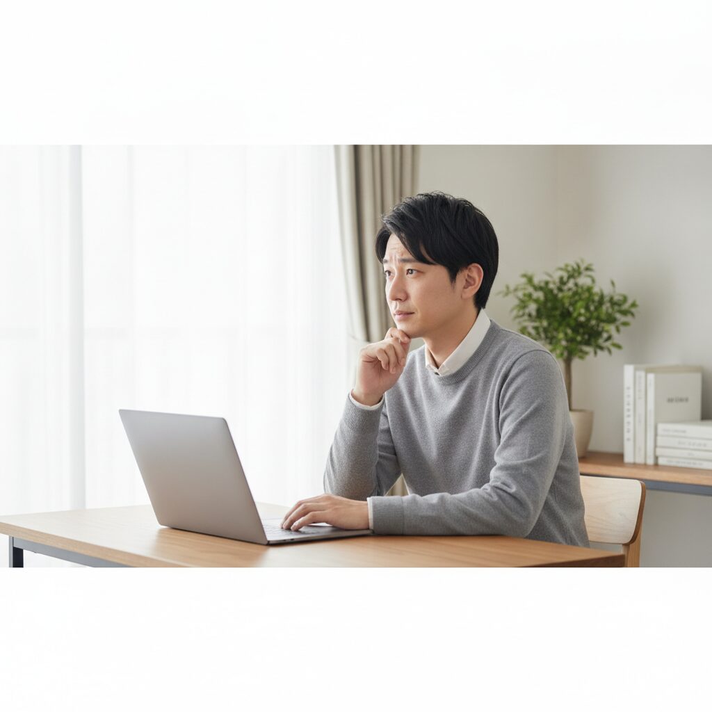 退職代行のリスク
