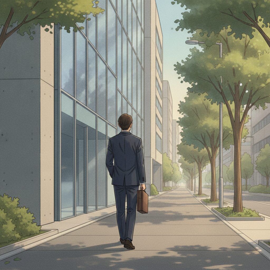 退職代行の使い方