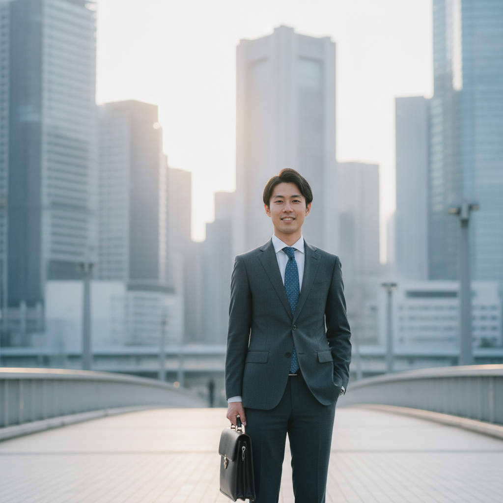 27卒就活ロードマップ