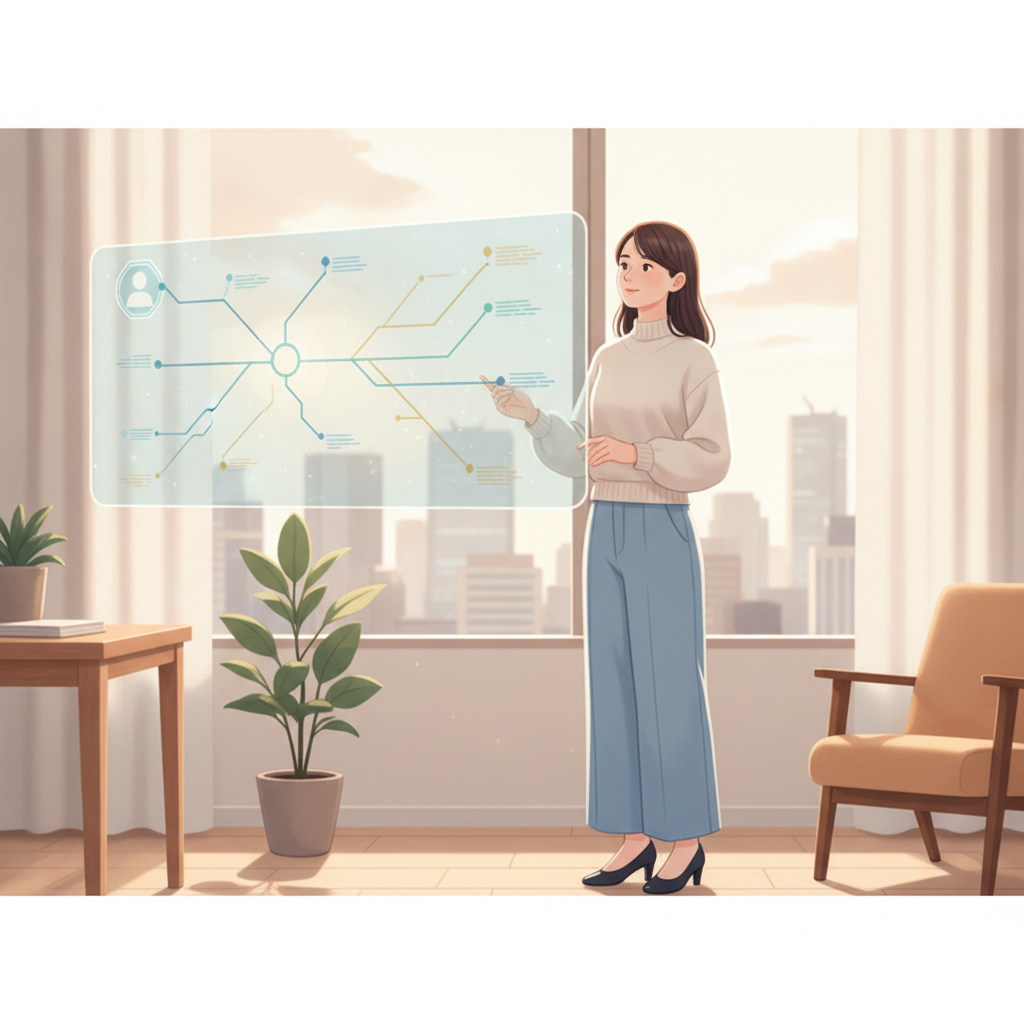 フリーター3年超でも正社員を目指せる年齢とステップ