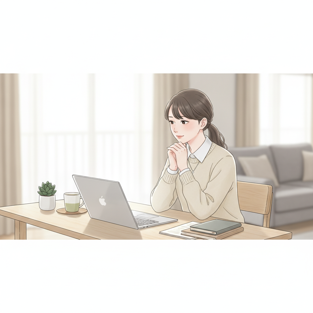 第二新卒が辞めたいときの比較チェックリスト【必見】