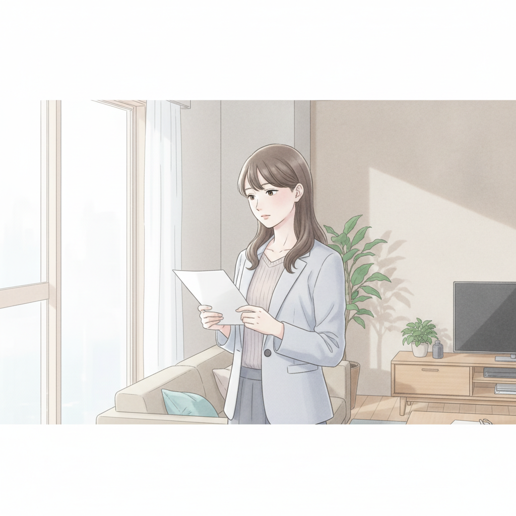 新入社員が1か月で退職決意！転職手順を徹底解説